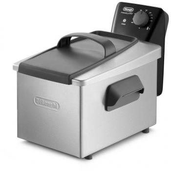 De’Longhi Family Fry