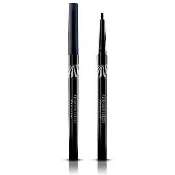 Max Factor Eyeliner Intensità Eccessiva 04, Charcoal