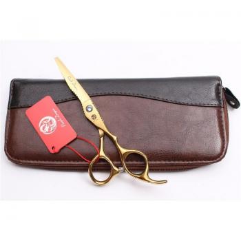 Accesorio Corte de Cabello