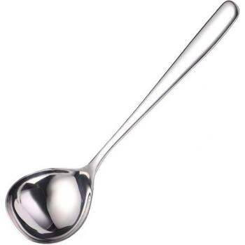 Cucharón de cocina