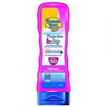 Hawaiian Tropic Tropical Skin Care 150 ml