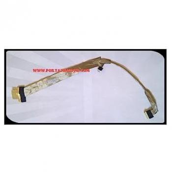 Câble de remplacement Toshiba Satellite A200 A2105 A215