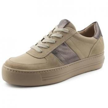 Paul Green 5230 Schnürschuh