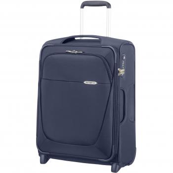 Samsonite 64947‑1247: 38 L B‑Lite 3 Rucksack – Dunkelblau