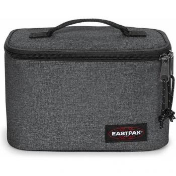 Eastpak