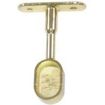 Supporto Oro Amig Blister 25x15 Nº14