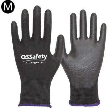 Gants de jardinage résistants