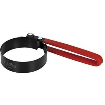 Llave ajustable para filtros aceite (60-73mm)