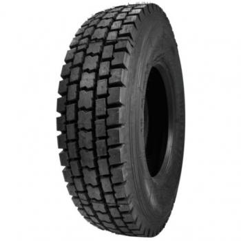 Neumático Pirelli TR25 12 R22.5 152/148M