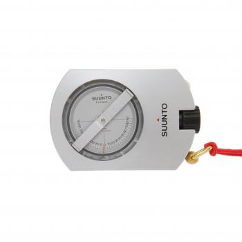 SUUNTO SS011100010 PM-5/1520 Opti Height Gauge