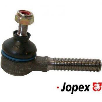 JP Group Precision Tie Rod End 8144600570