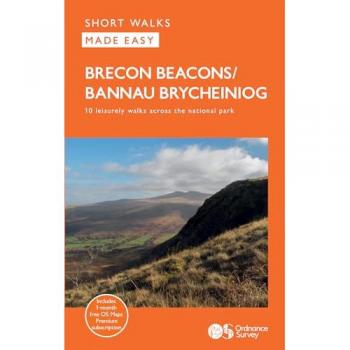 Brecon Beacons