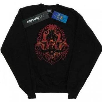 Sudadera de Niños con Diseño de Jafar