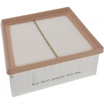 BLUE PRINT Filtro aria FORD,MAZDA ADM52257