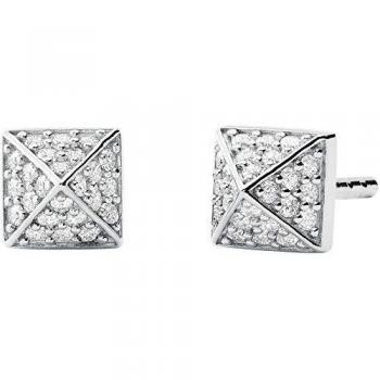 Accesorios Michael Kors Mod. MERCER