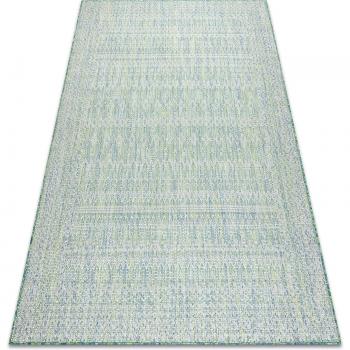 Sisal Sion Diamond Weave Rug