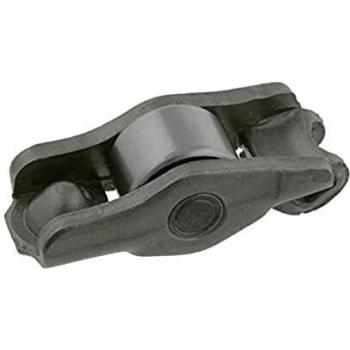 FEBI BILSTEIN Bilanciere FIAT,PEUGEOT,CITROëN 21504 090358 Leva di Traino