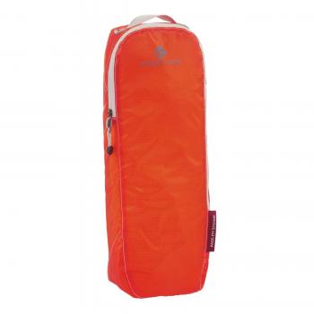 Eagle Creek, Organiseur de Bagage, EC041185153