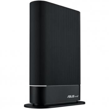 Router Asus AiMesh RT-AX59U