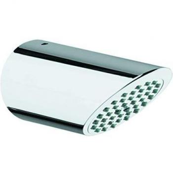 Grohe Sena 75 Shower Head with 1 Spray Function