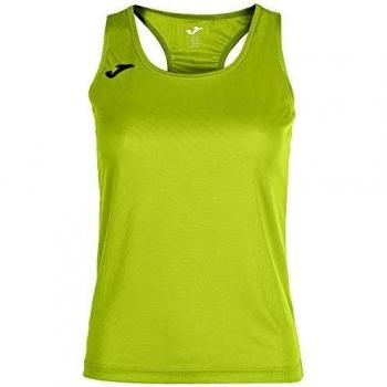 Joma Women’s Siena Performance Tank