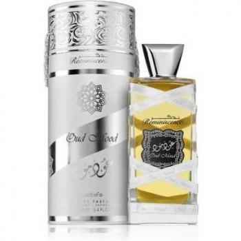 Oud Mood Reminiscence 100ml