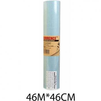 Art Tracing Paper Roll