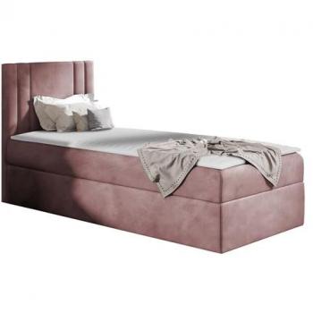 Letto Kameleon 63 Continentale 80x200
