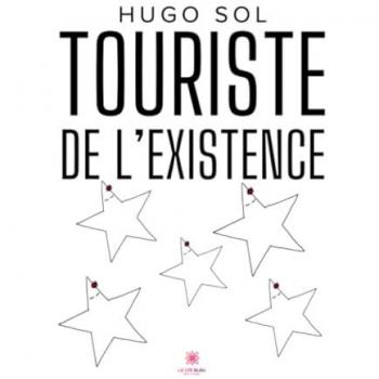 Vivre