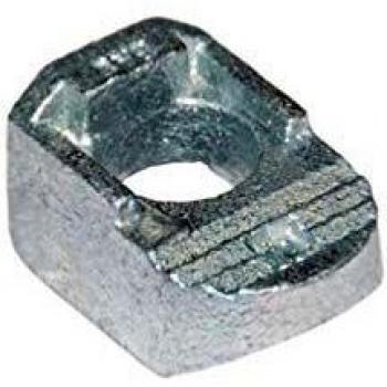 GalvaFrappe BA2G16 M16 D-Work