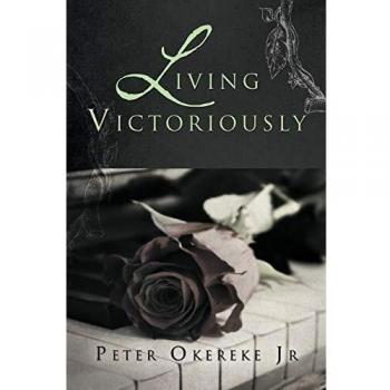 Living Victoriously