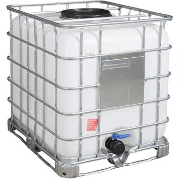 Recobulk IBC Kaiserkraft 725995