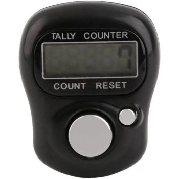MarcadorCoserLCD