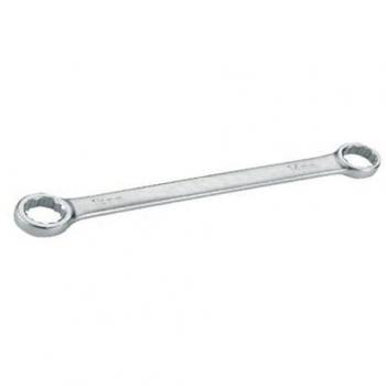 Llave Estrella Plana 12-13 de Alta Calidad Alyco
