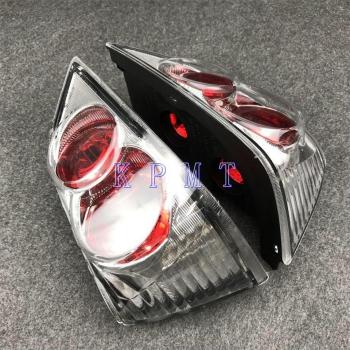 Blinker