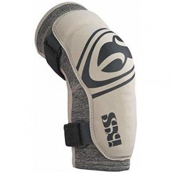 IXS Ellbogenschoner Carve EVO+ S