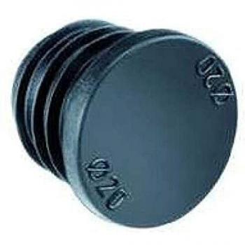 Dichtstopfen ECON 1040-20 M20 VPE-25