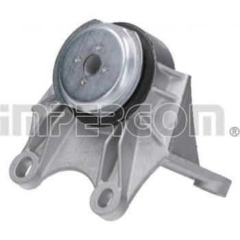 Suspension, boîte de vitesse manuelle ORIGINAL IMPERIUM 29110