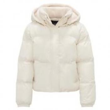 Opus Blousons Hiver 40