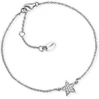 Pulsera Amen para mujer COD. BRS