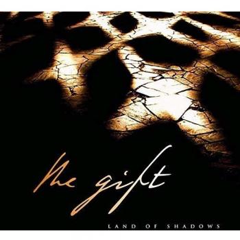 The Gift