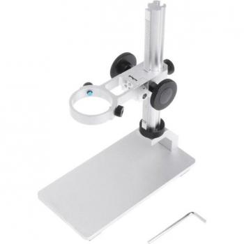 Soporte USB de Aluminio para Microscopios G600
