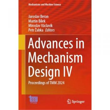 Advances in Mechanism Design IV