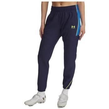 Vrouwen-Comfort Warmth Broek – Under Armour Challenger