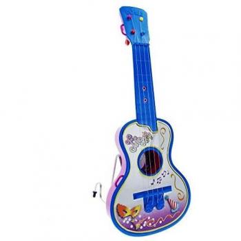 50 cm Plastic Guitar for Kids ALPEXE-1057
