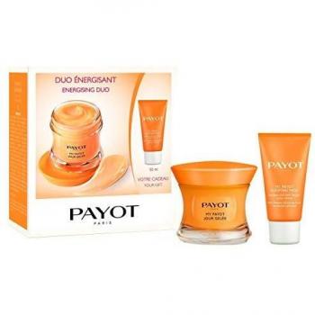 Payot My Payot Jour Gelée 50 ml Set 2 Parti 2018