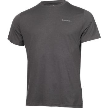 CK Golf Herren T-Shirt Newport