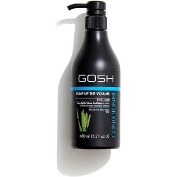 Balsamo Unisex Gosh Copenhagen 450 ml