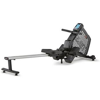 Reebok Zjet Rower – Charcoal Variant