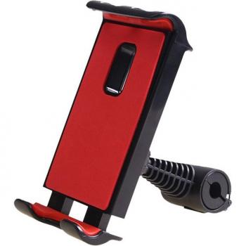 Adjustable iPad Car Mount